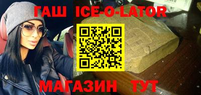 MDMA Кимры