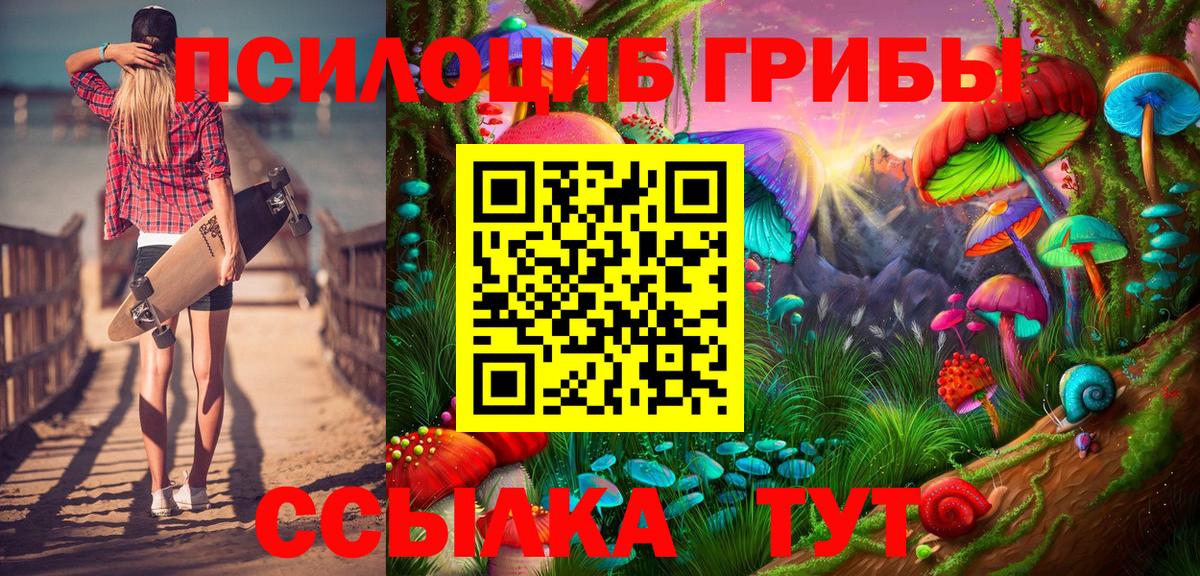 Родники  Псилоцибиновые грибы Cubensis  Галлюциногенные грибы MAGIC MUSHROOMS  купить закладку  Вход с VPN 